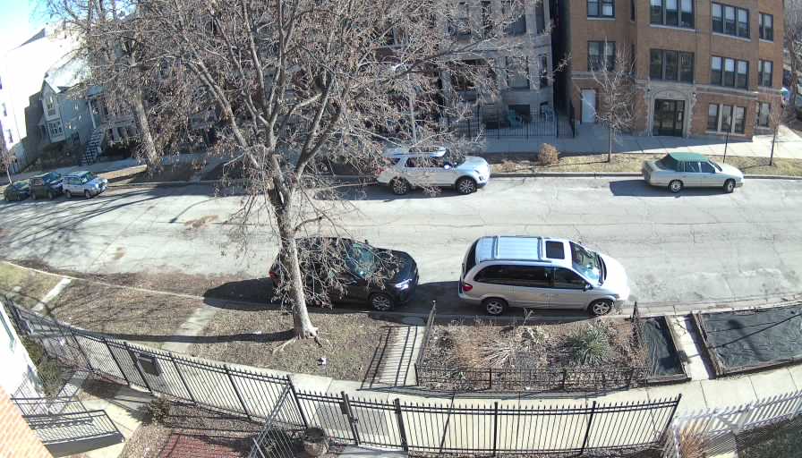 Reolink Camera Two_01_Reolink Home Hub One_20260113110226.jpg